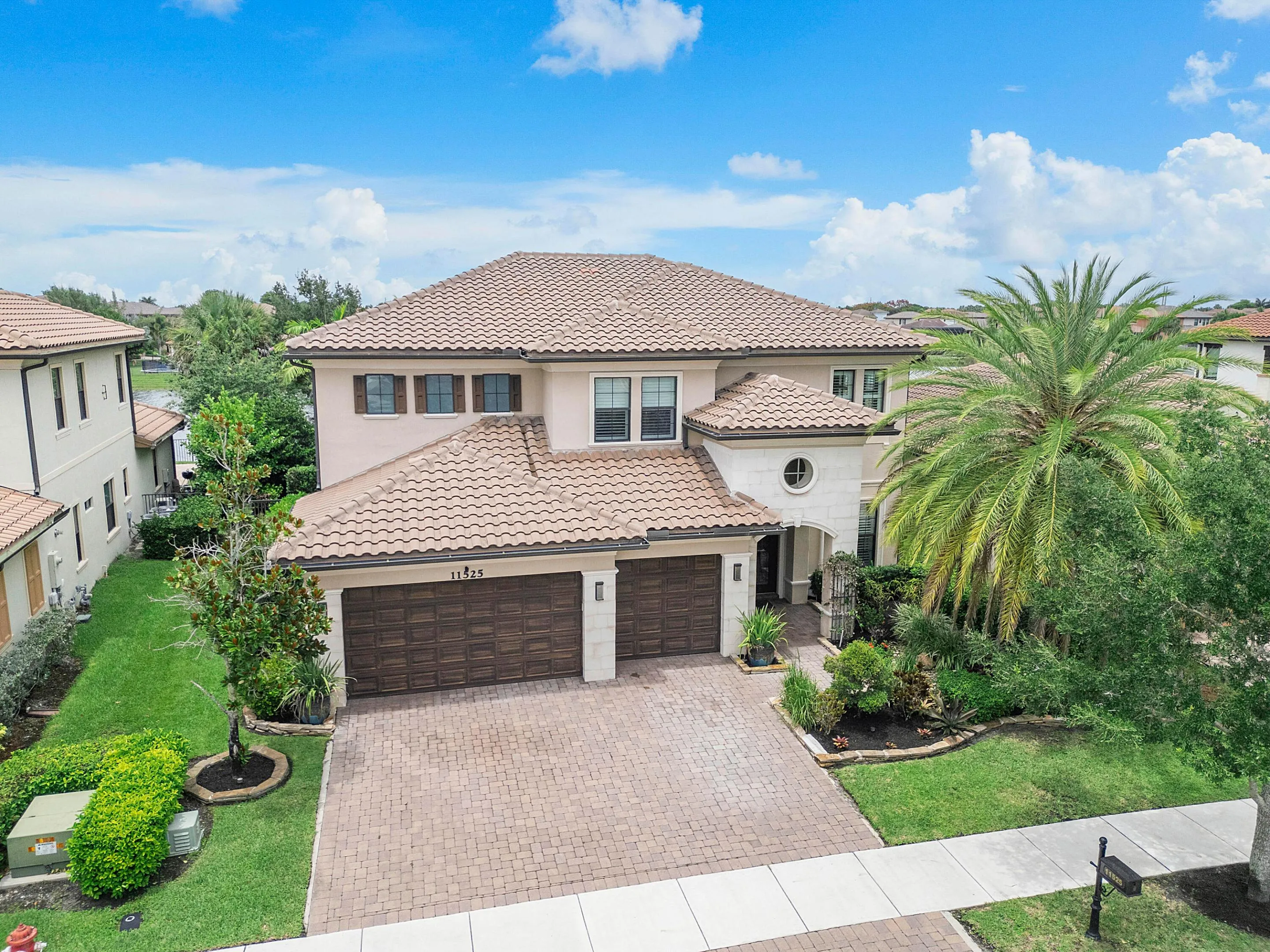 11525 NW 81st Pl_002