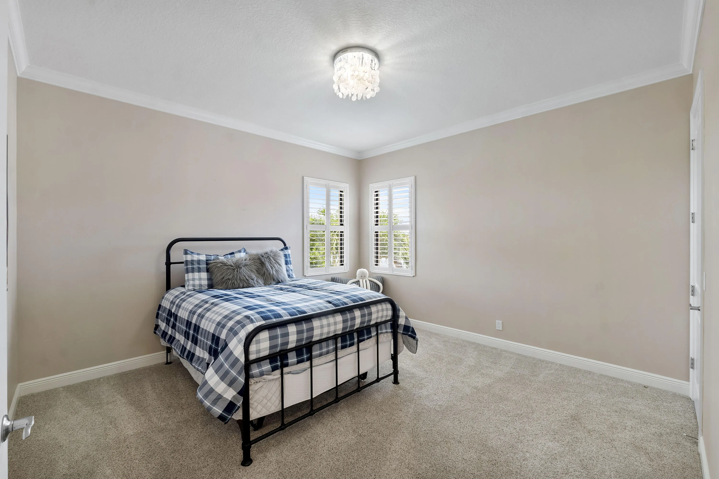 11525 NW 81st Pl_078