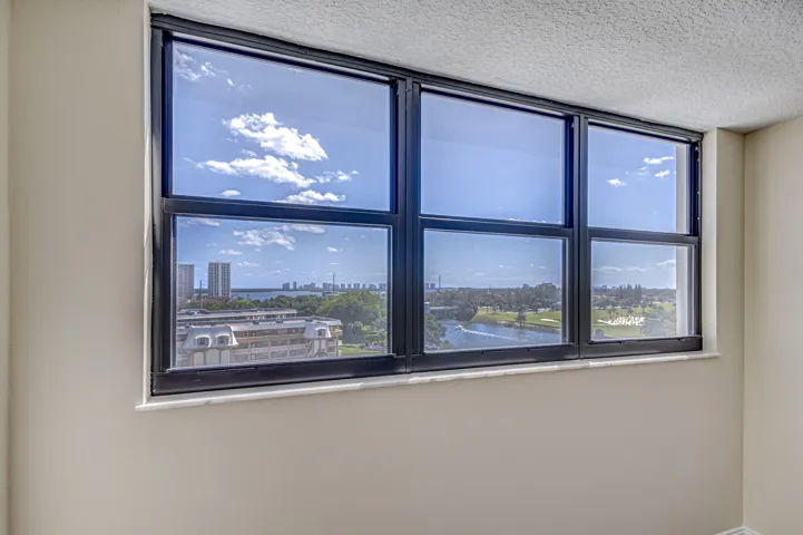 Picture from Bedroom