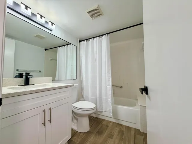 BATH 1