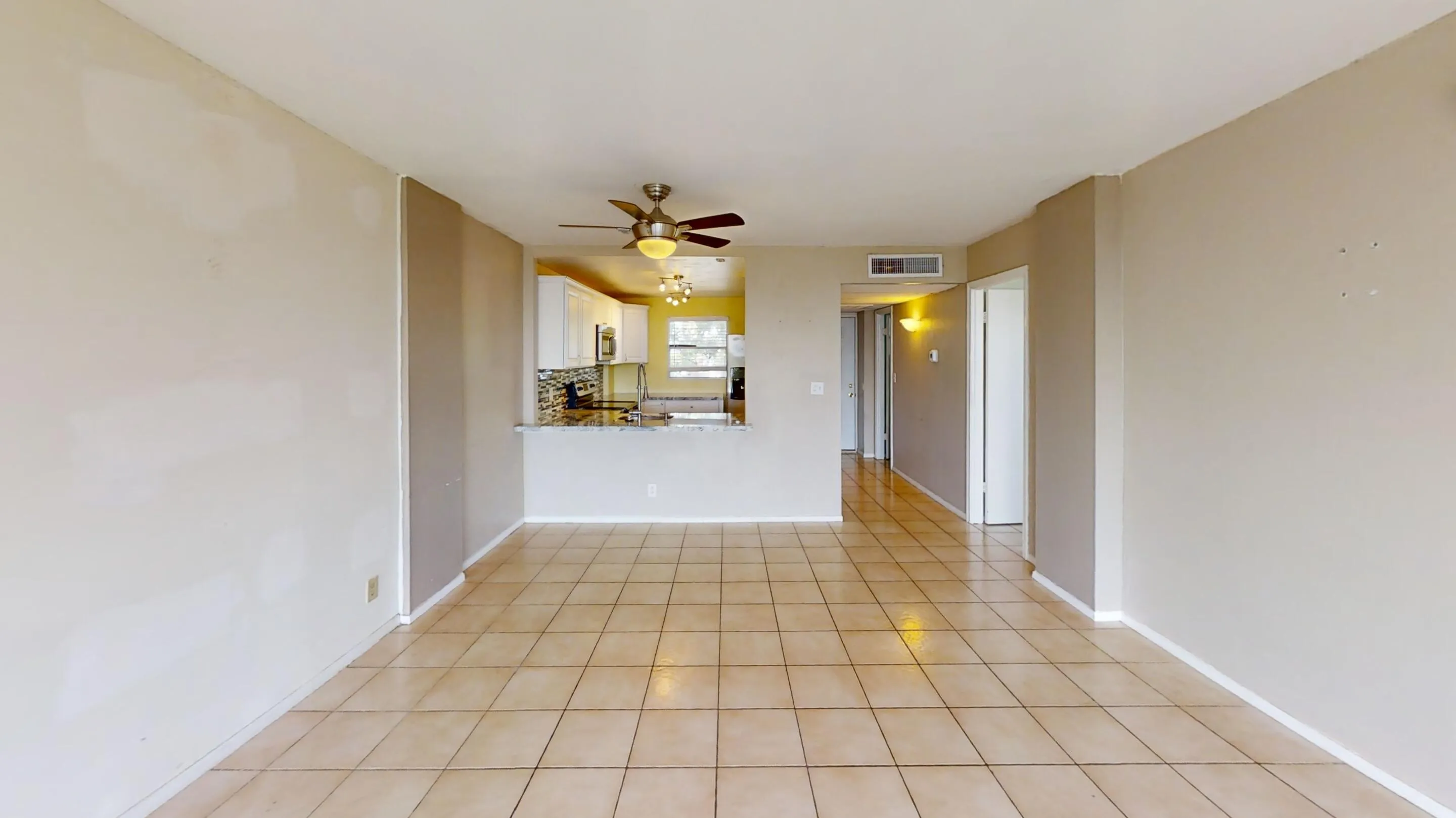 Living-Room (1)