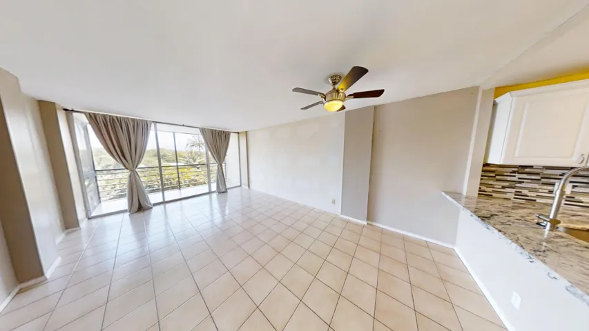 living Room 3