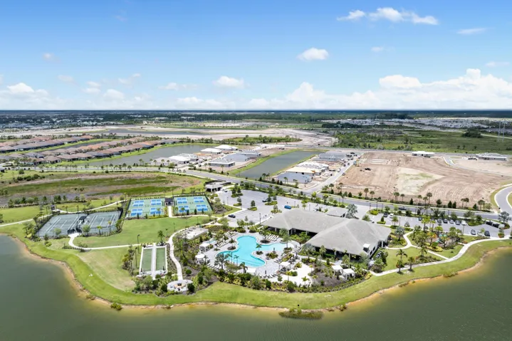 57_dji_20260625131655_0447_d