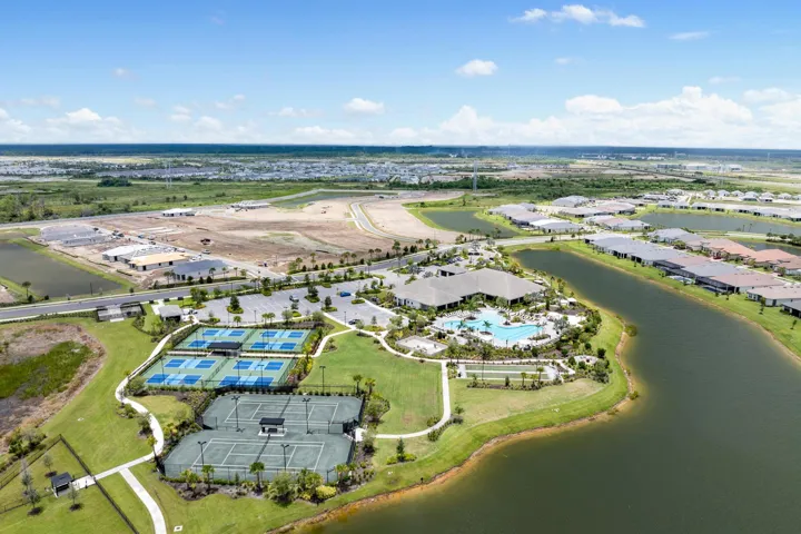 54_dji_20260625131743_0455_d