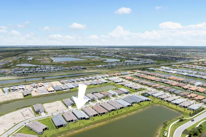 51_dji_20260625131435_0427_d1