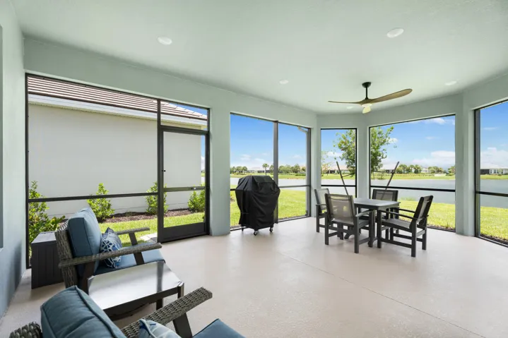 Lanai