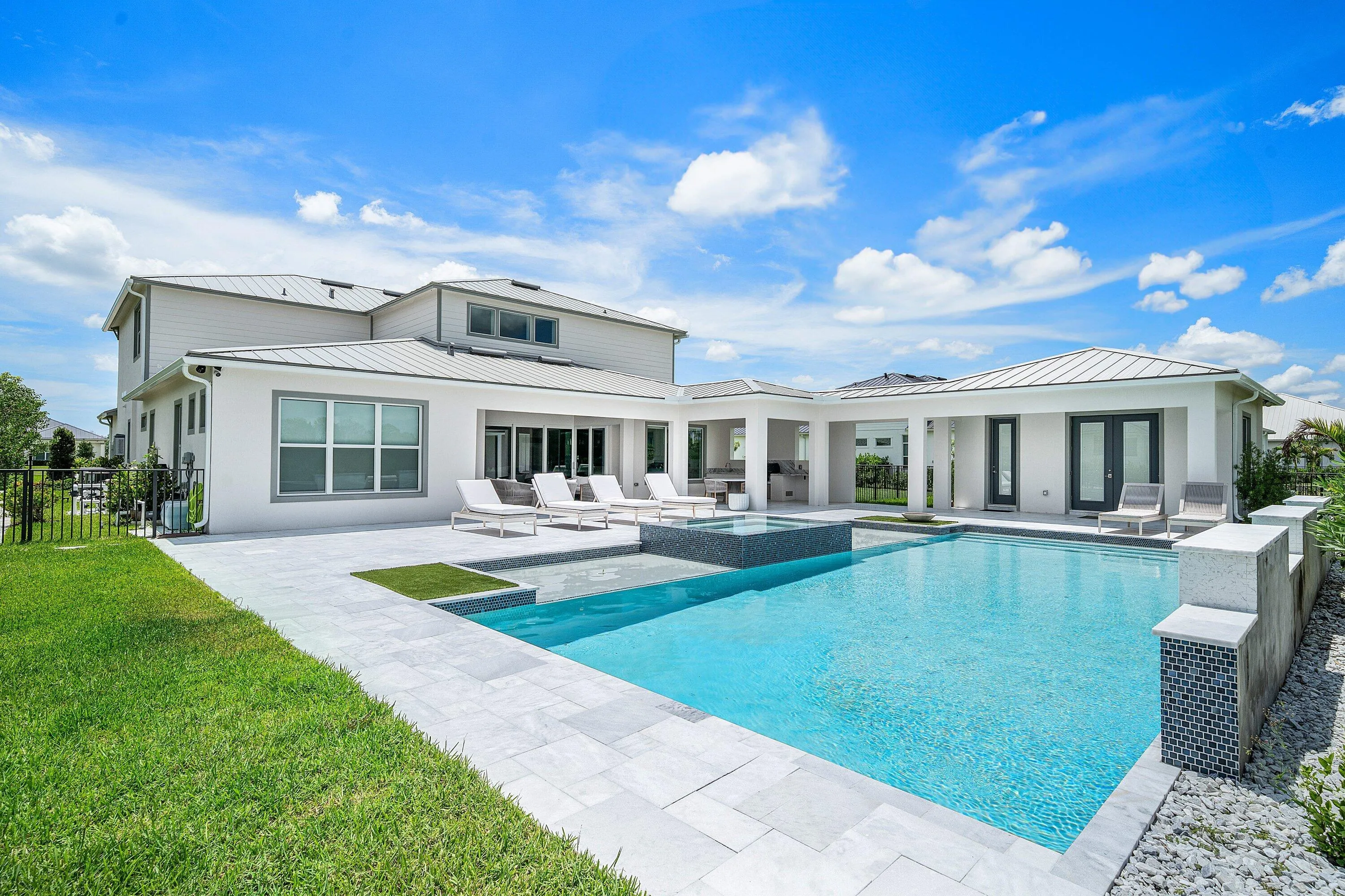 Property photo 49