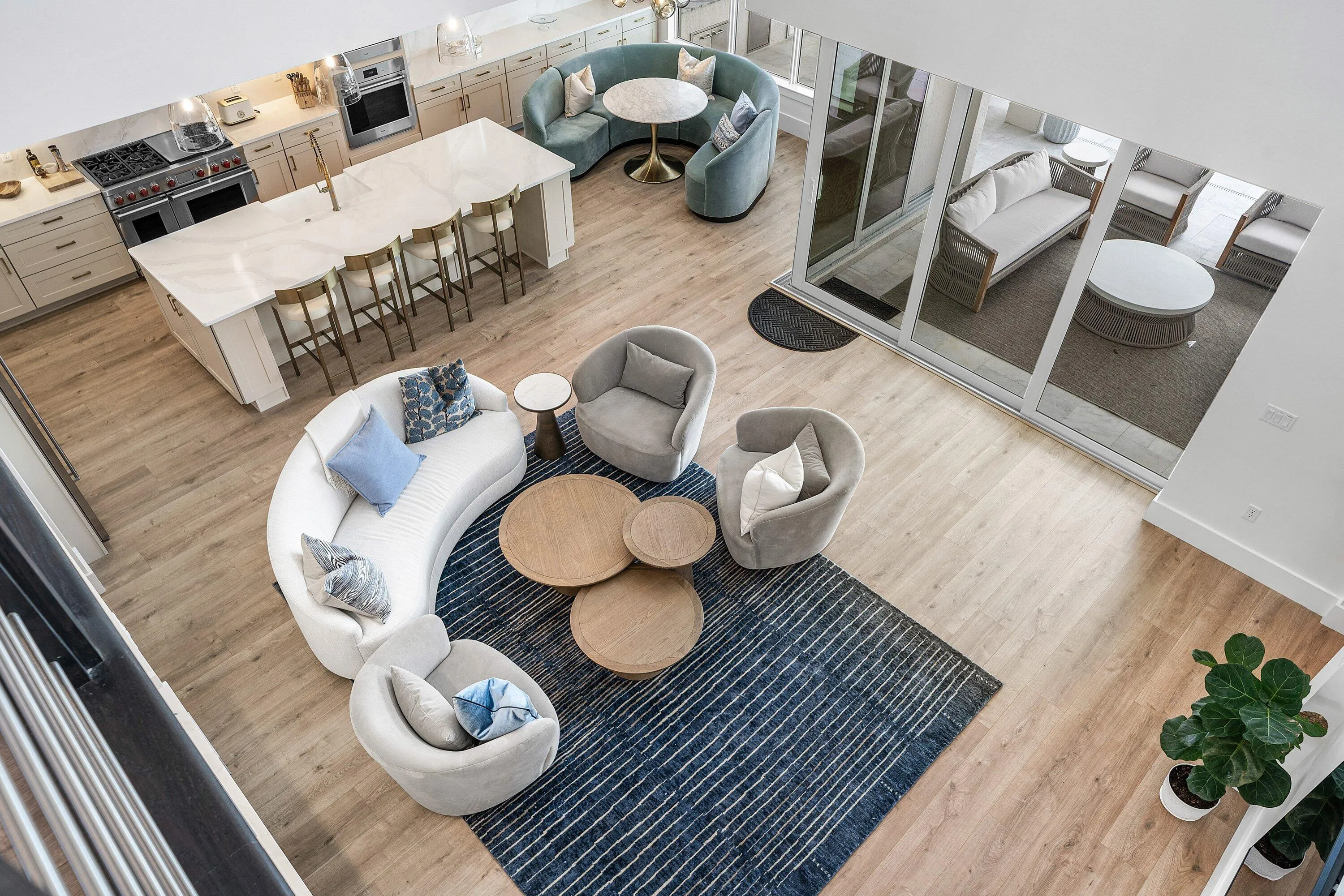 Property photo 34