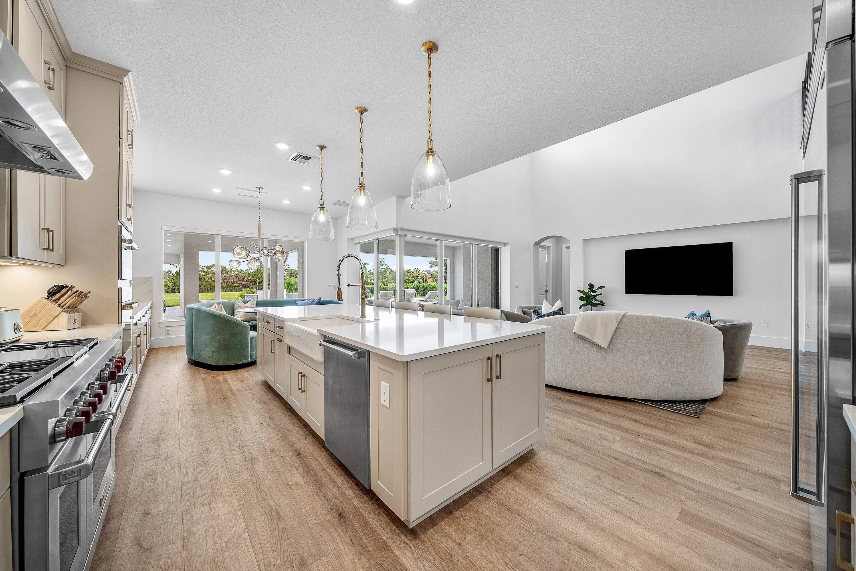 Property photo 19