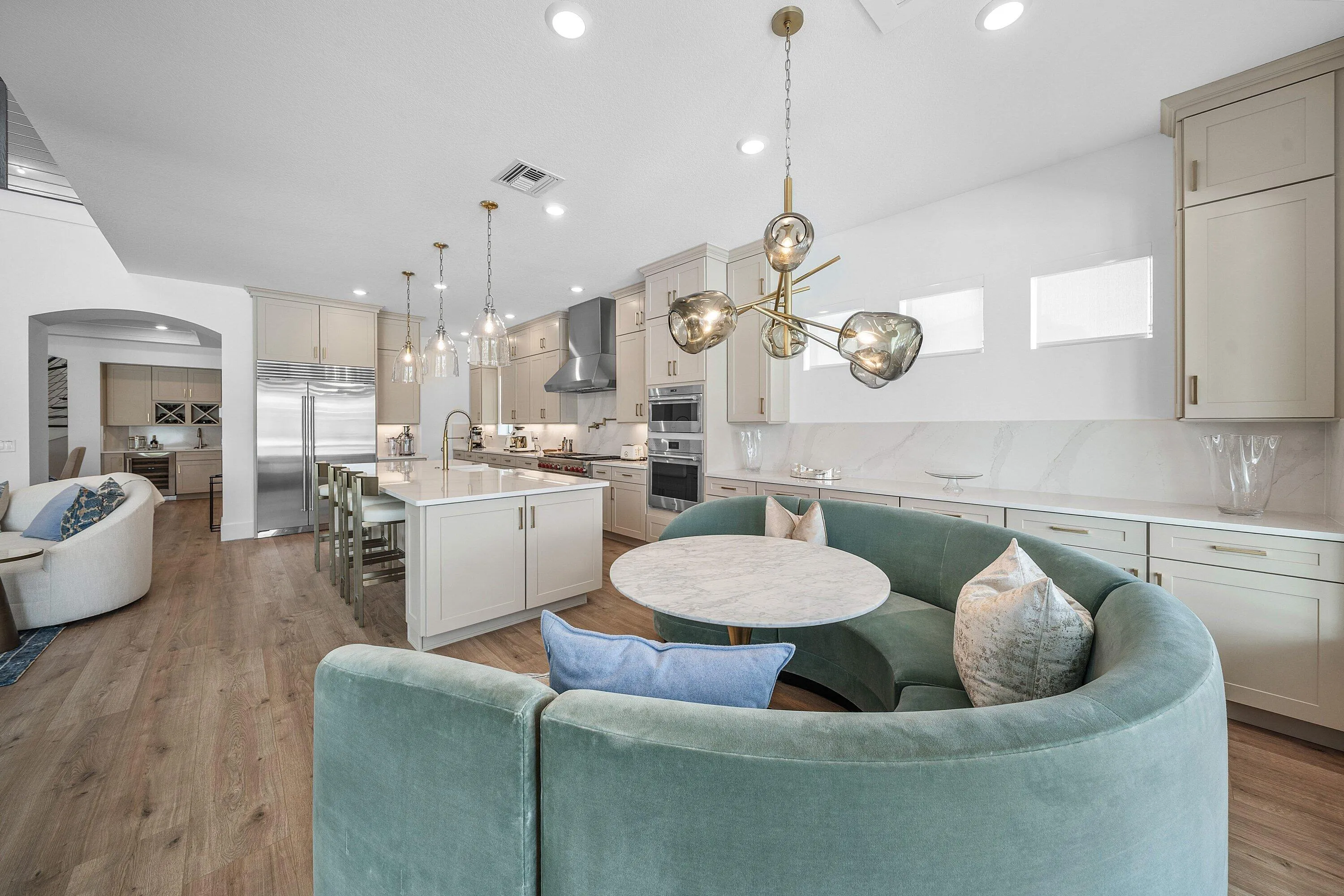 Property photo 22