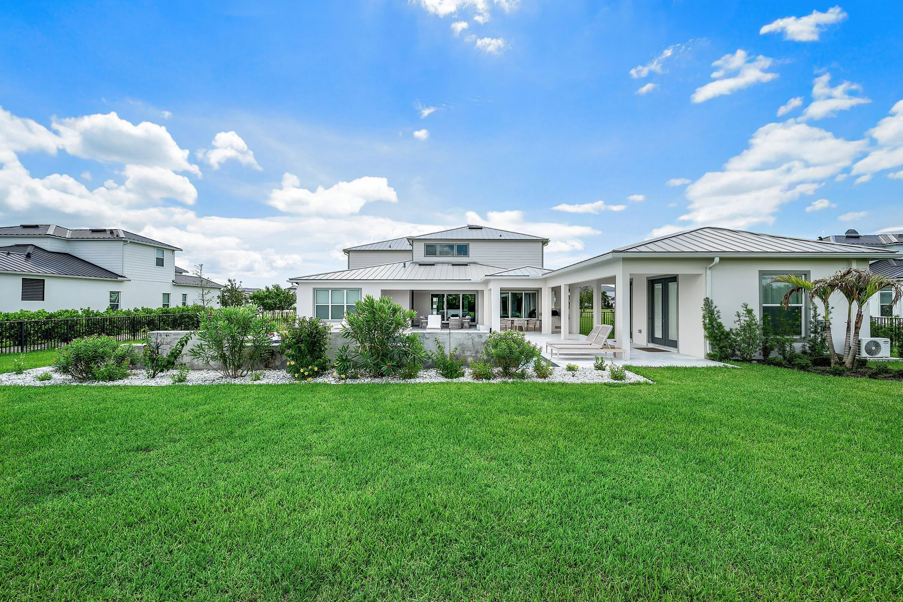 Property photo 58