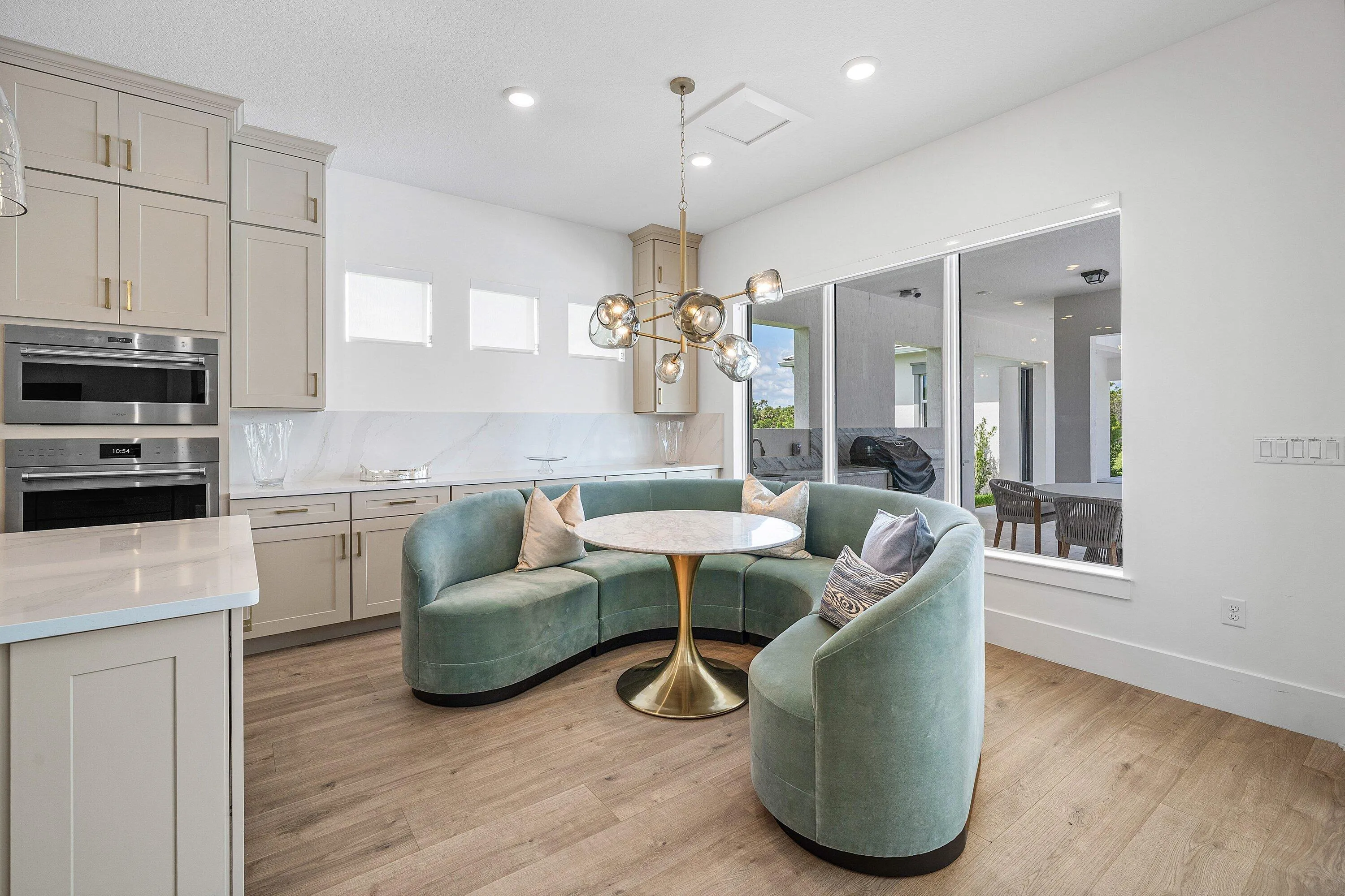 Property photo 20