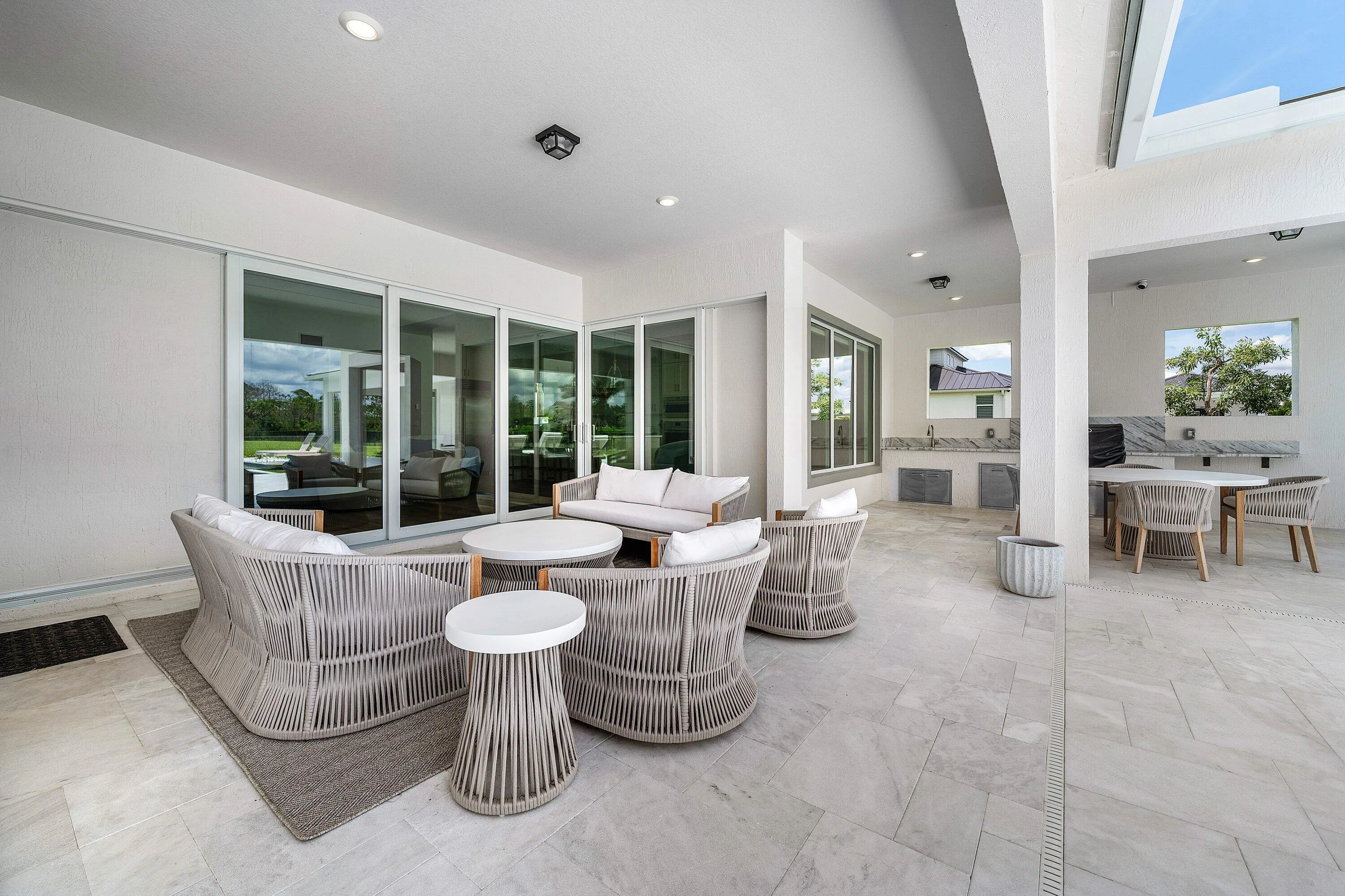 Property photo 44