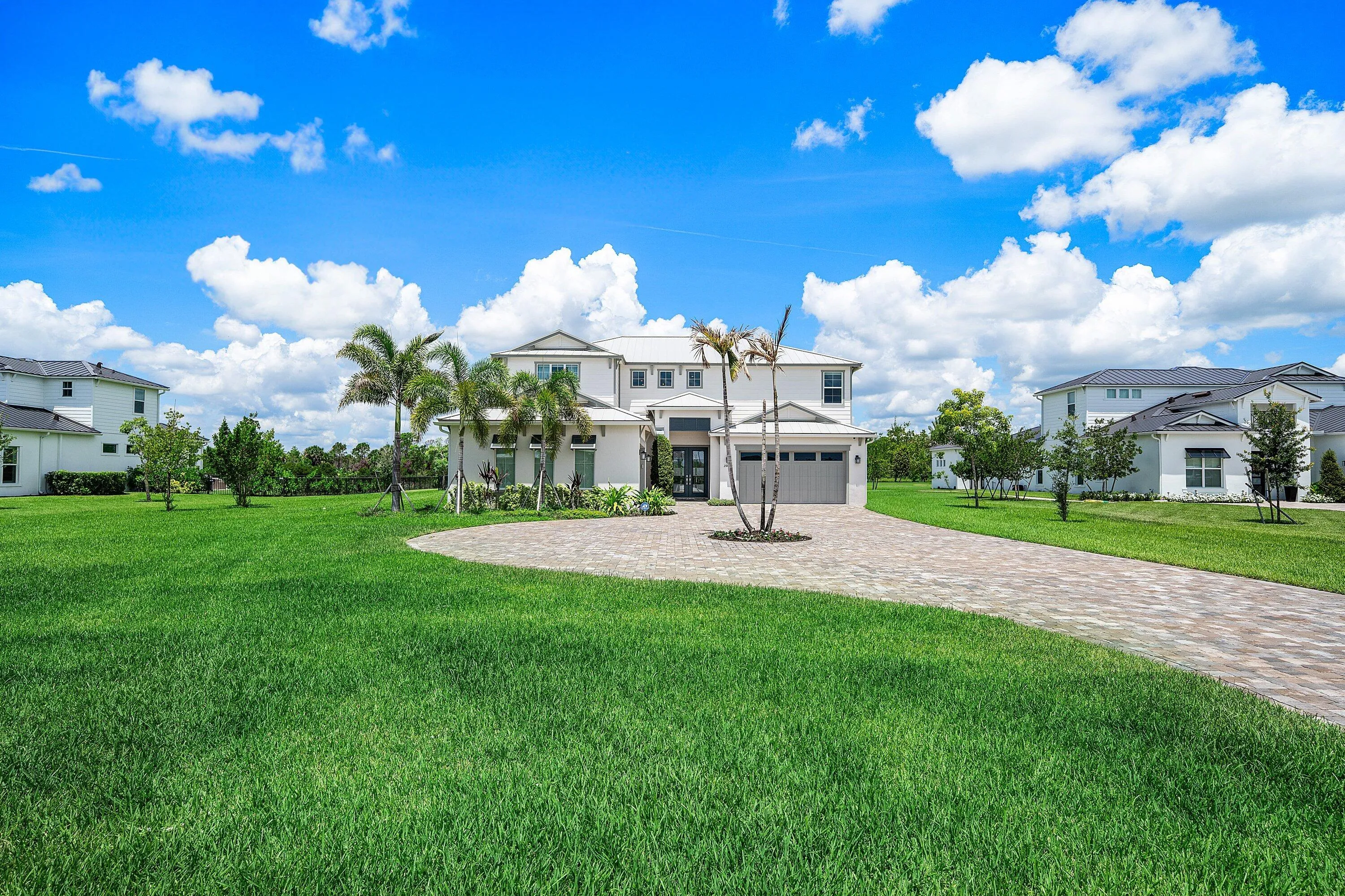 Property photo 73