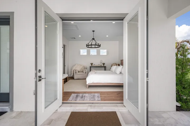 Casita