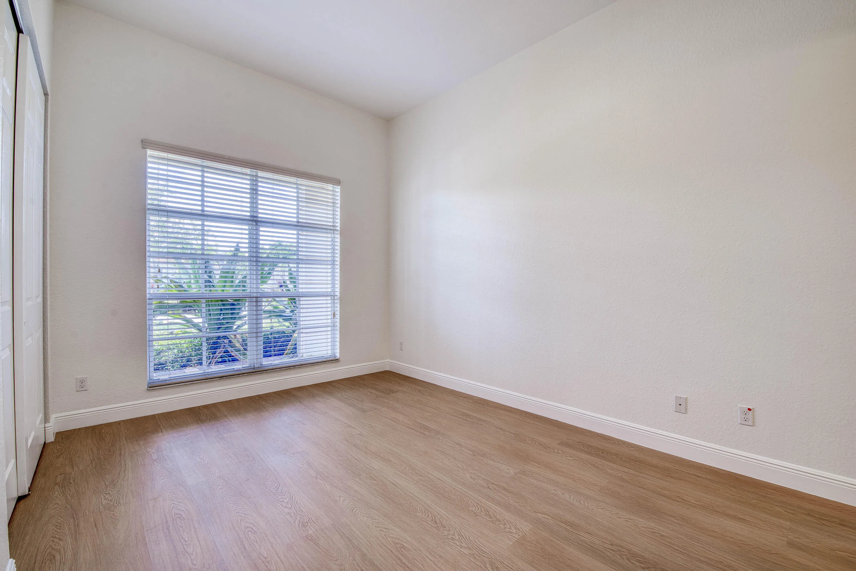 Guest Bedroom 3