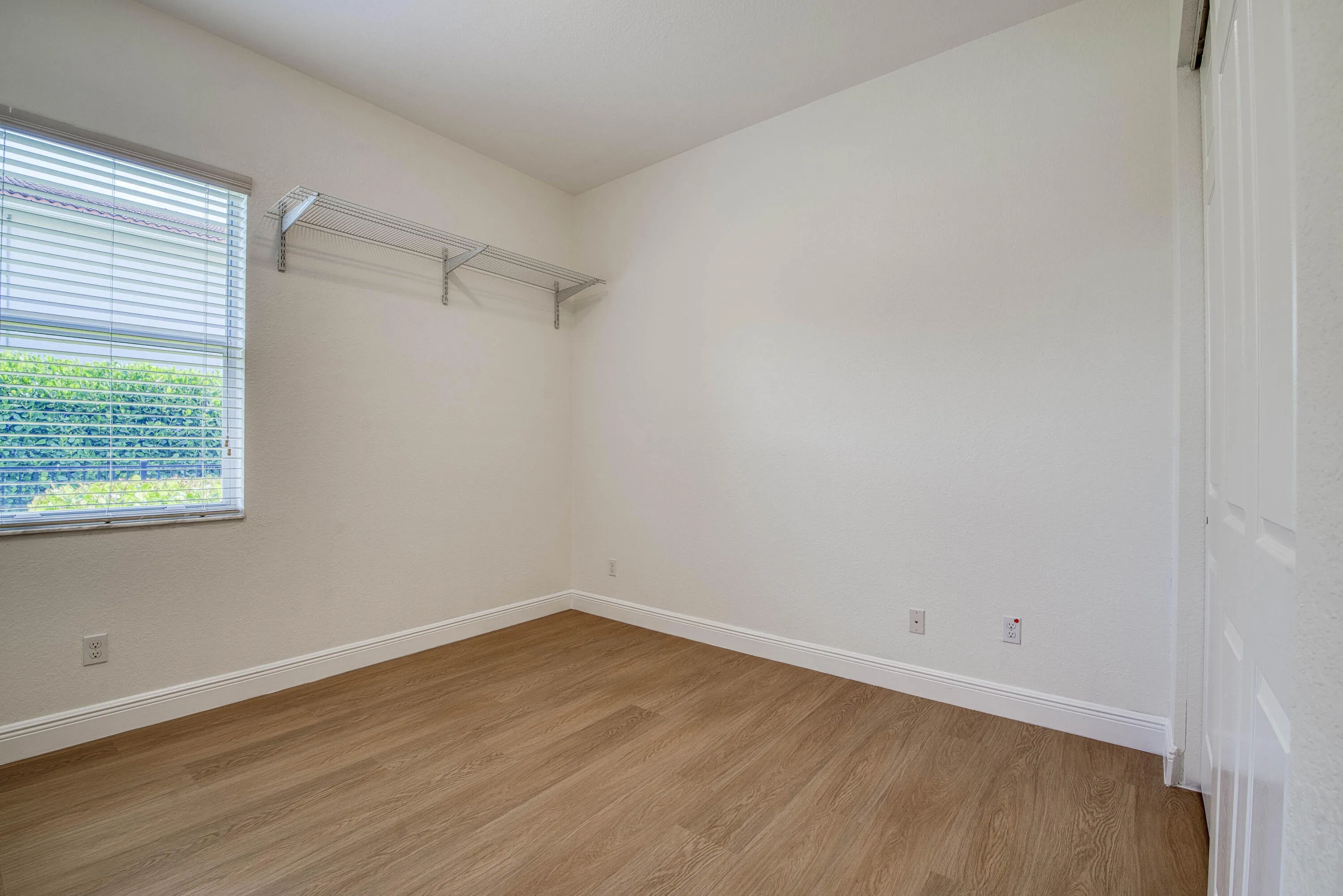 Guest Bedroom 2