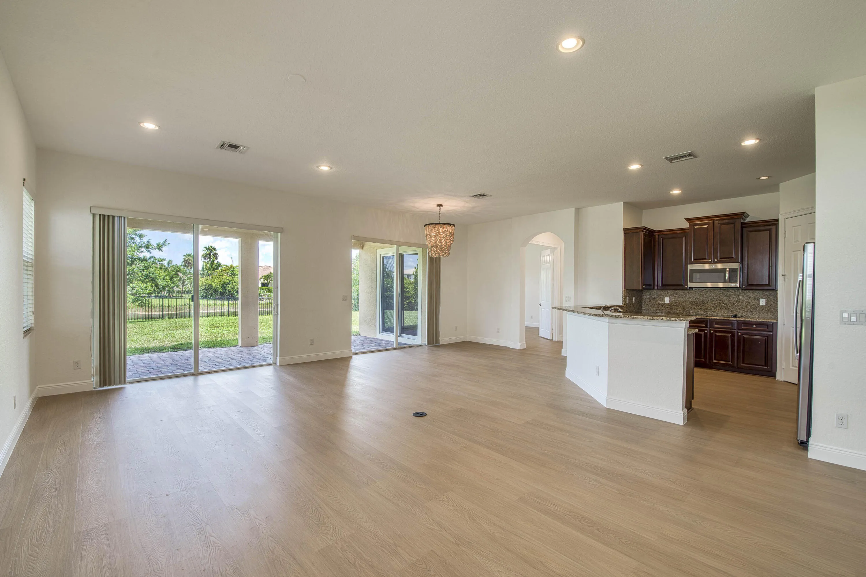 Family Room 4