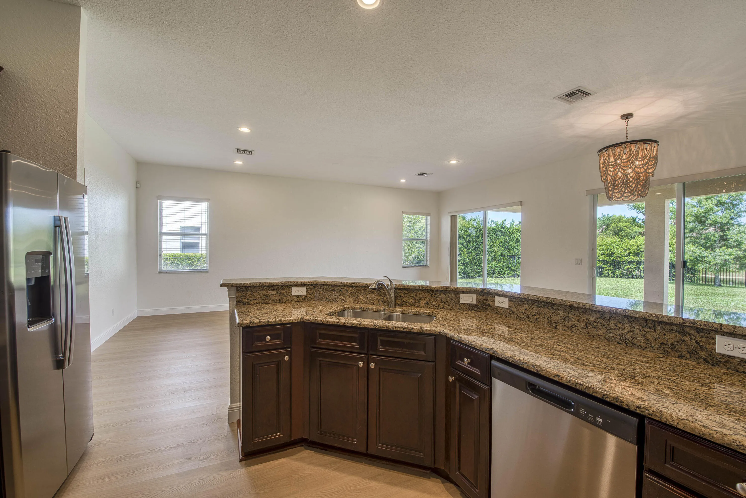 Kitchen 3