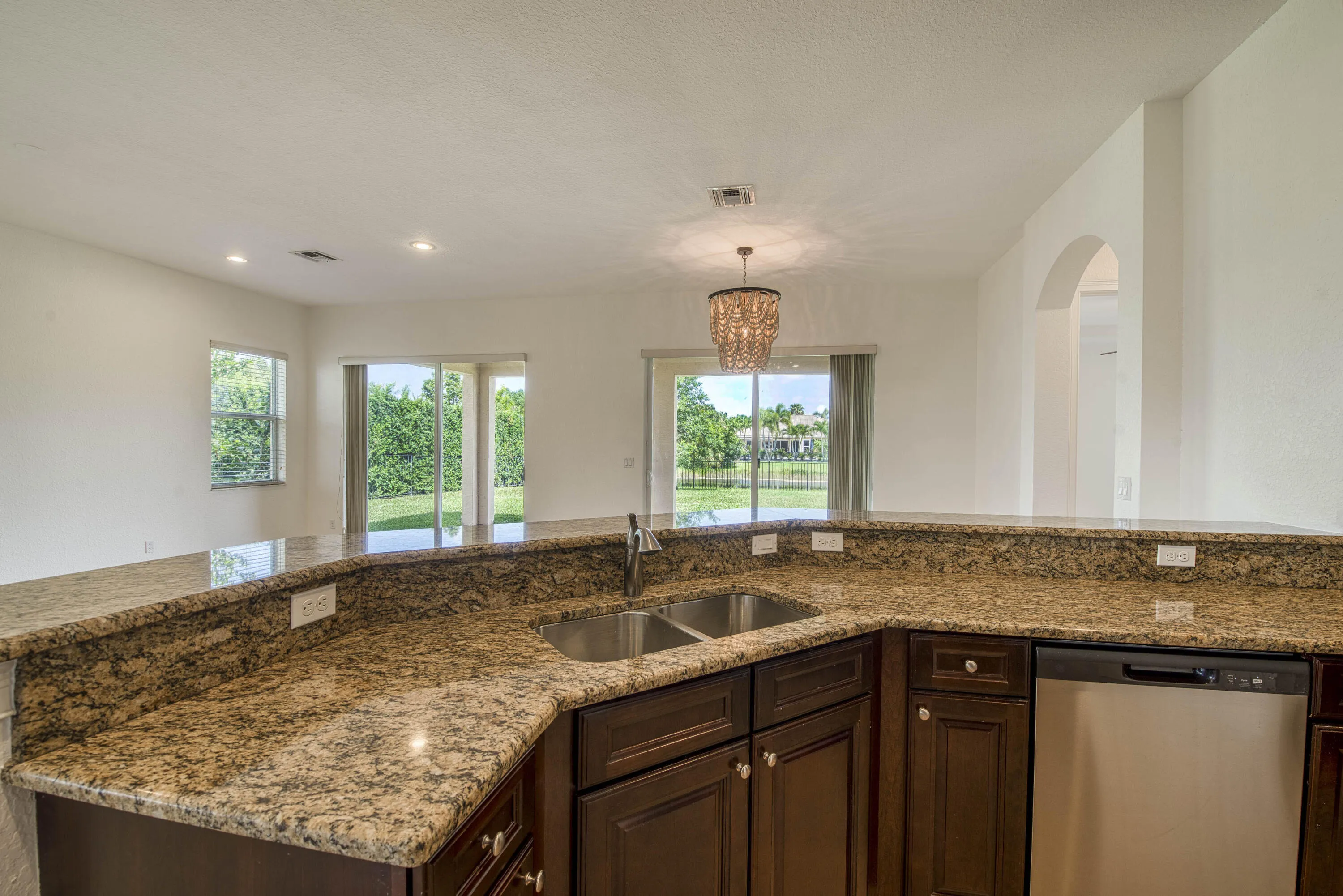 Kitchen 4