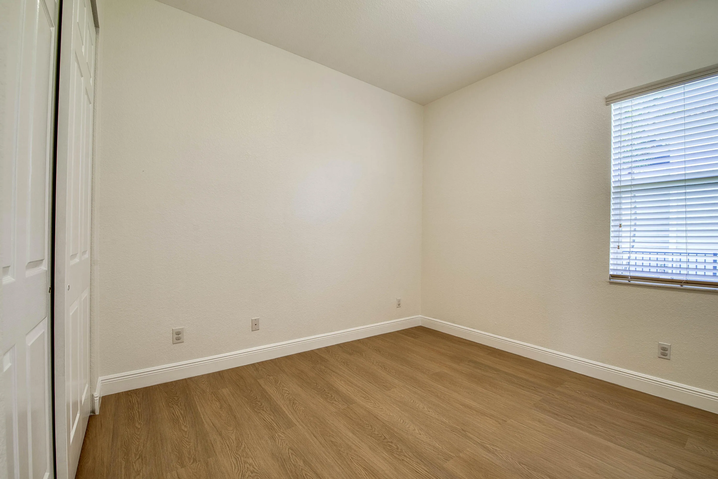 Guest Bedroom 1