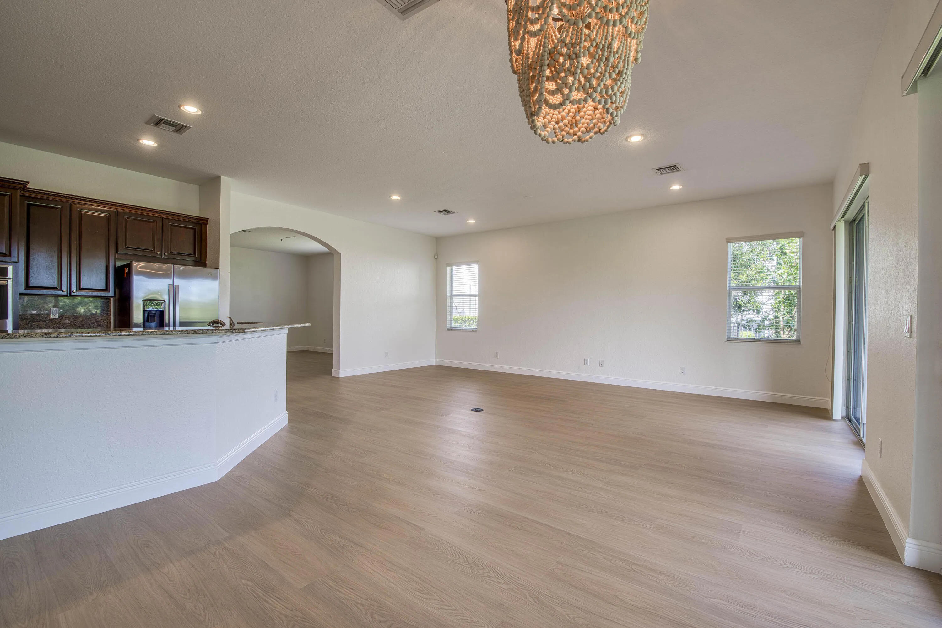 Family Room 1
