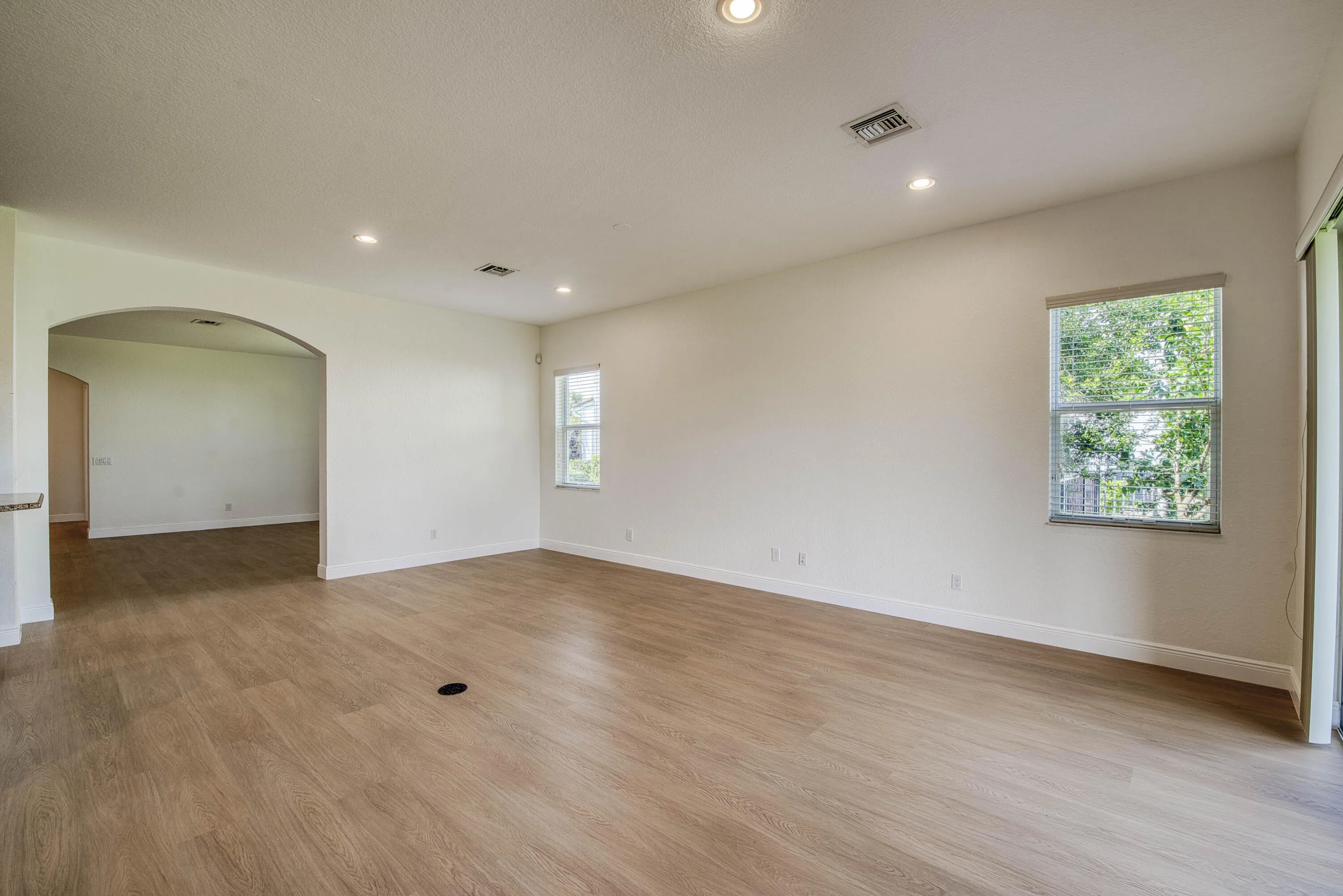 Family Room 2