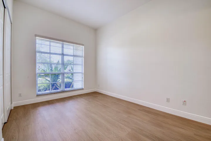 Guest Bedroom 3