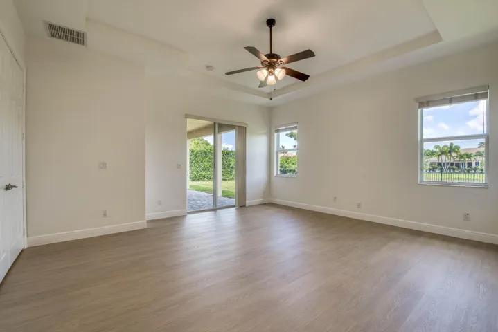 Master Bedroom 2