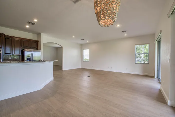 Family Room 1