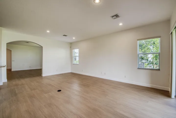Family Room 2