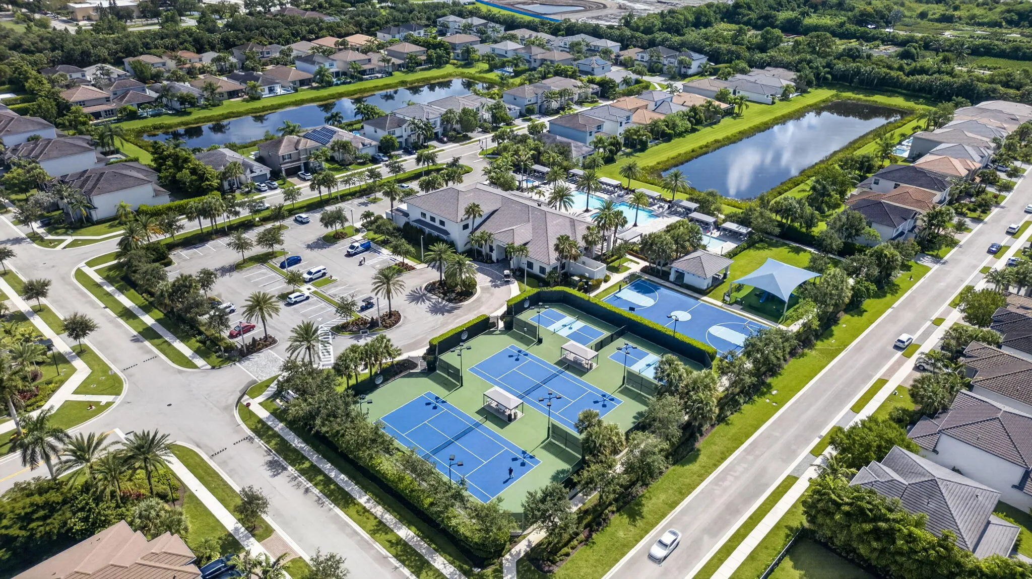 72-web-or-mls-DJI_20260622103637_0779_D