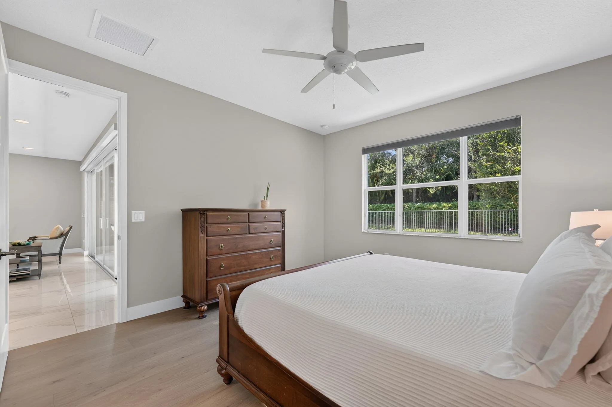 21-web-or-mls-DSC02062