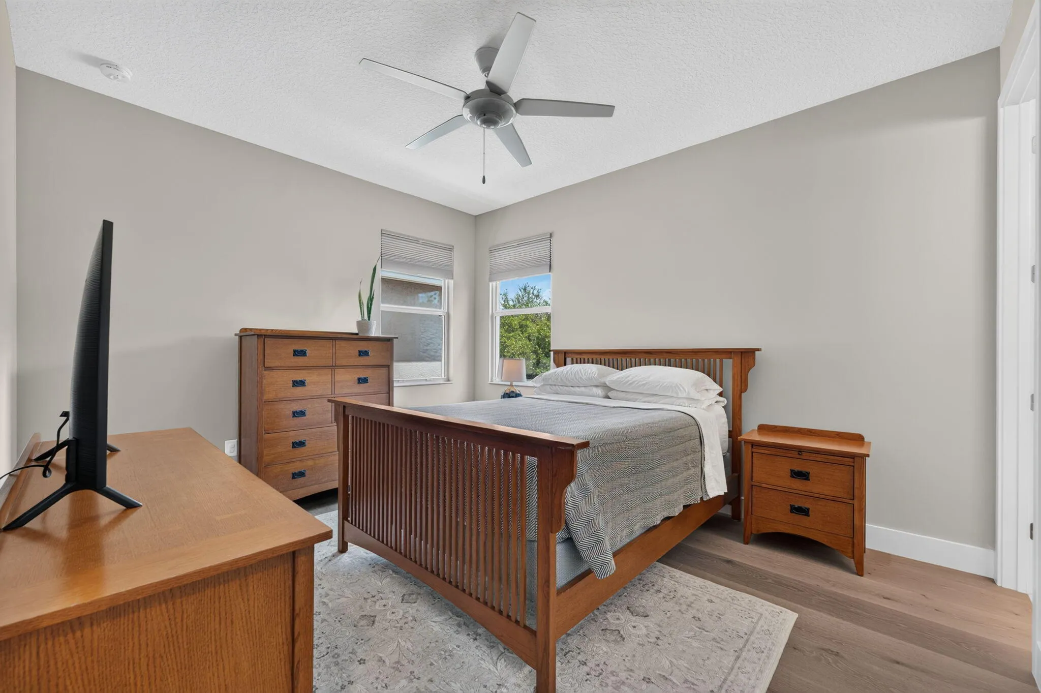 46-web-or-mls-DSC02147