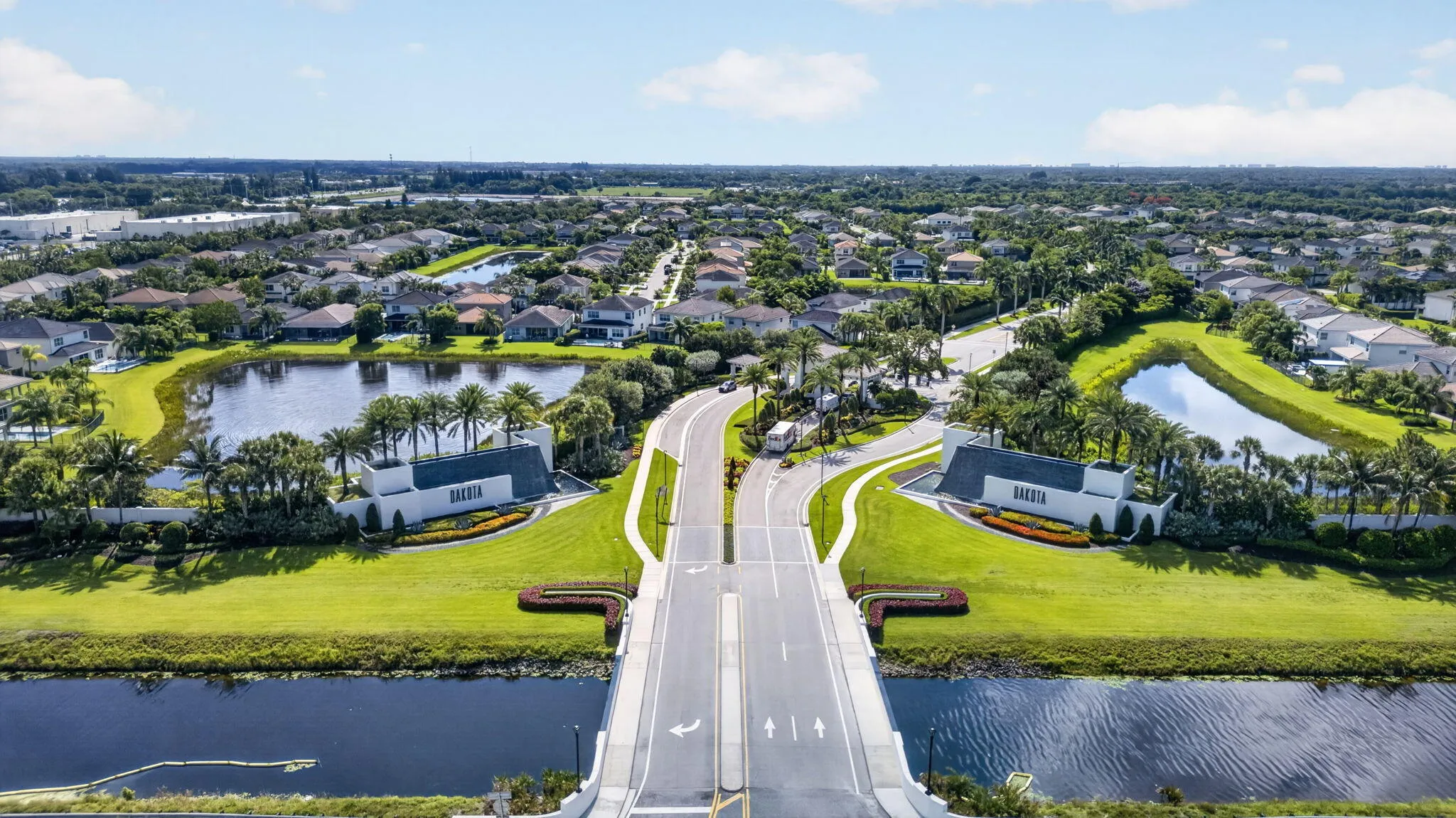 76-web-or-mls-DJI_20260622103838_0809_D