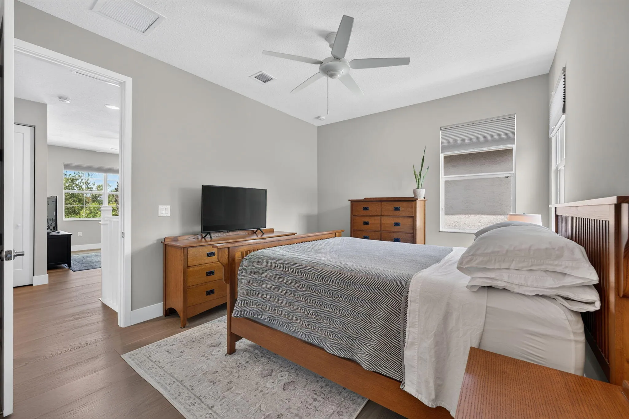 47-web-or-mls-DSC02152