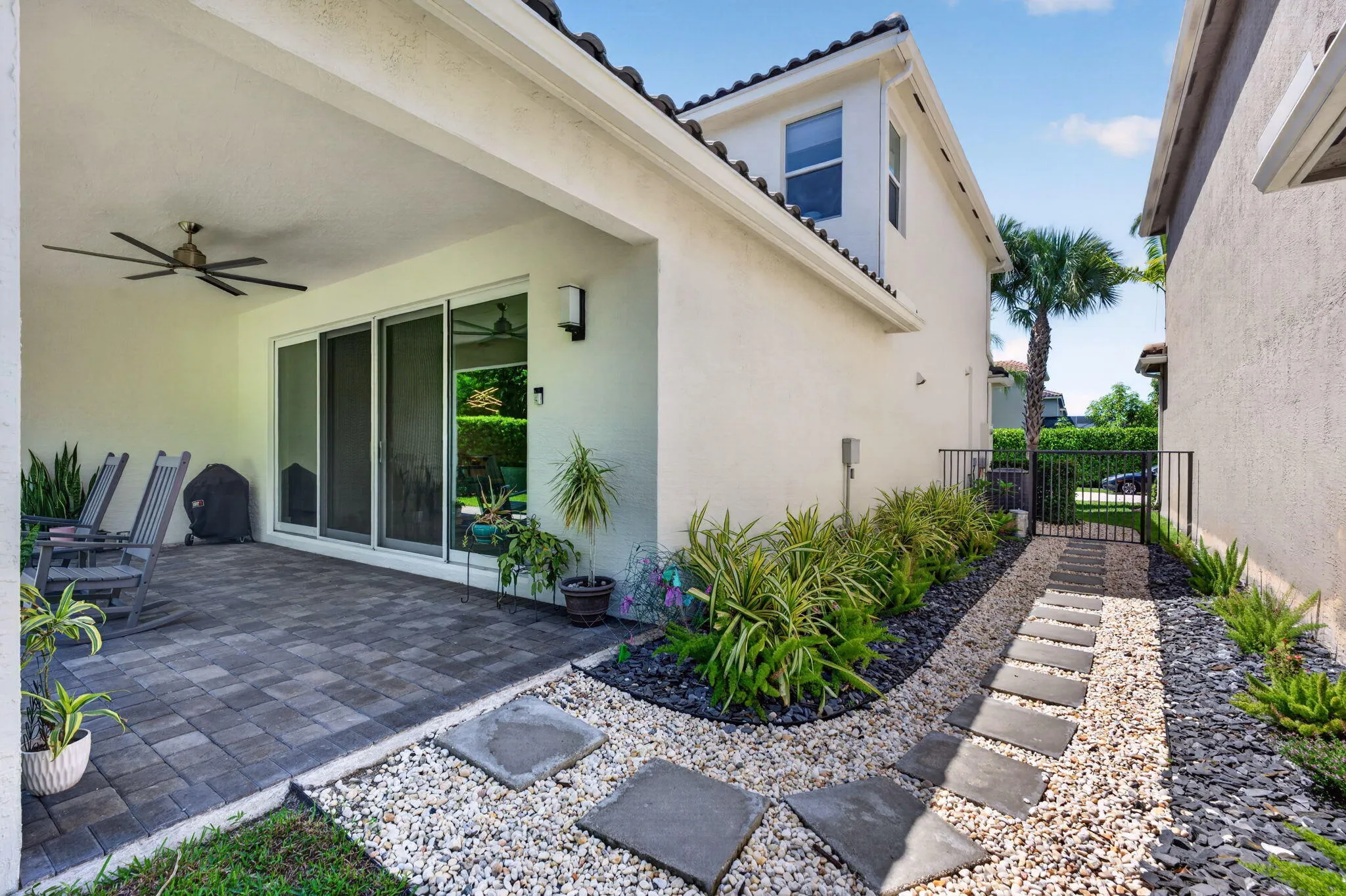 41-web-or-mls-DSC02114