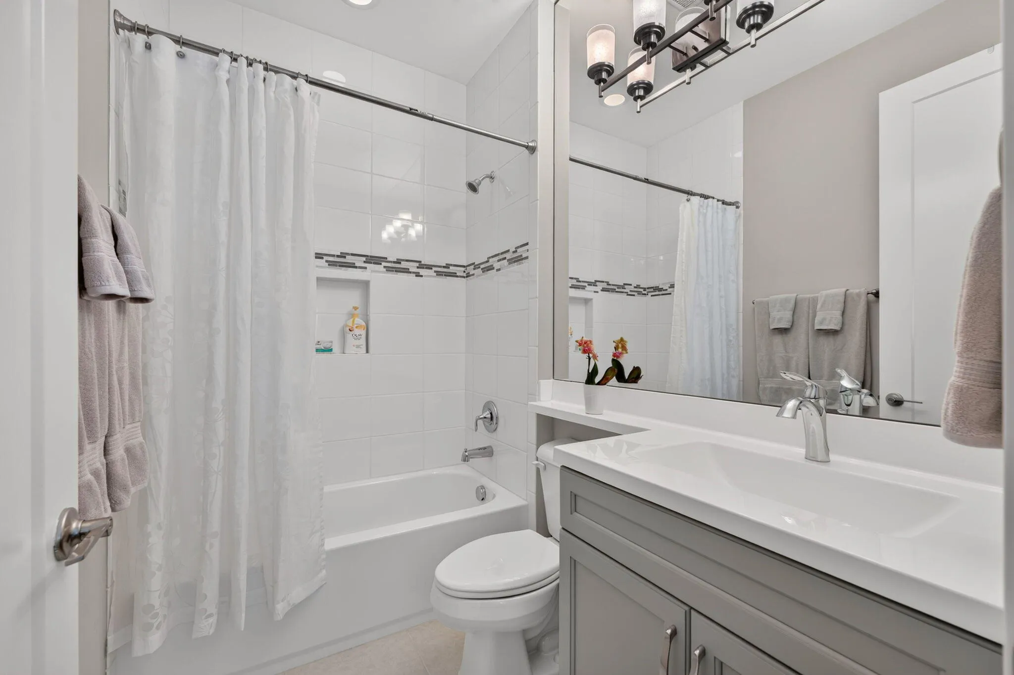 49-web-or-mls-DSC02164