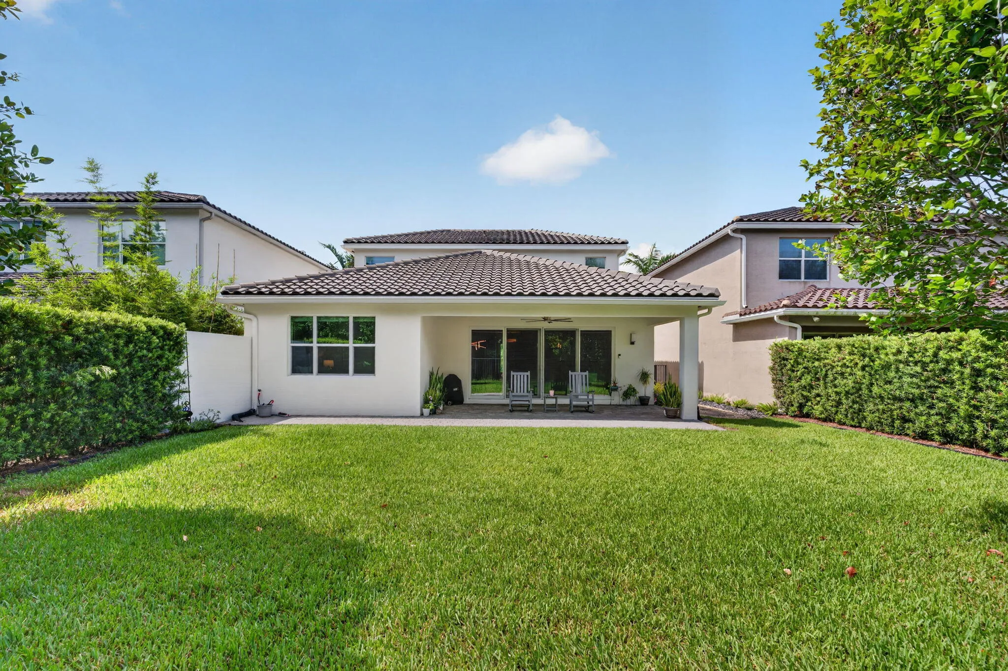 38-web-or-mls-DSC01952