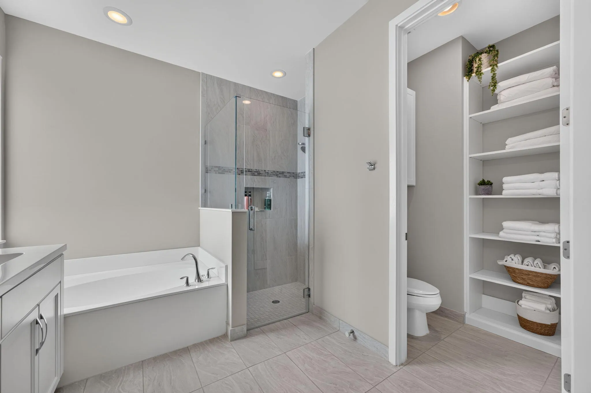26-web-or-mls-DSC02087