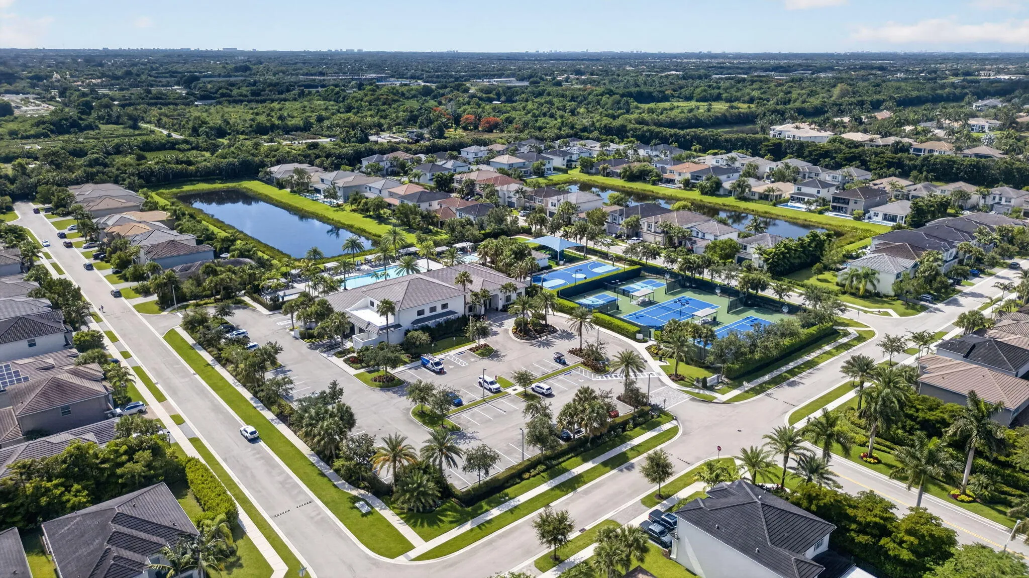 71-web-or-mls-DJI_20260622103610_0774_D