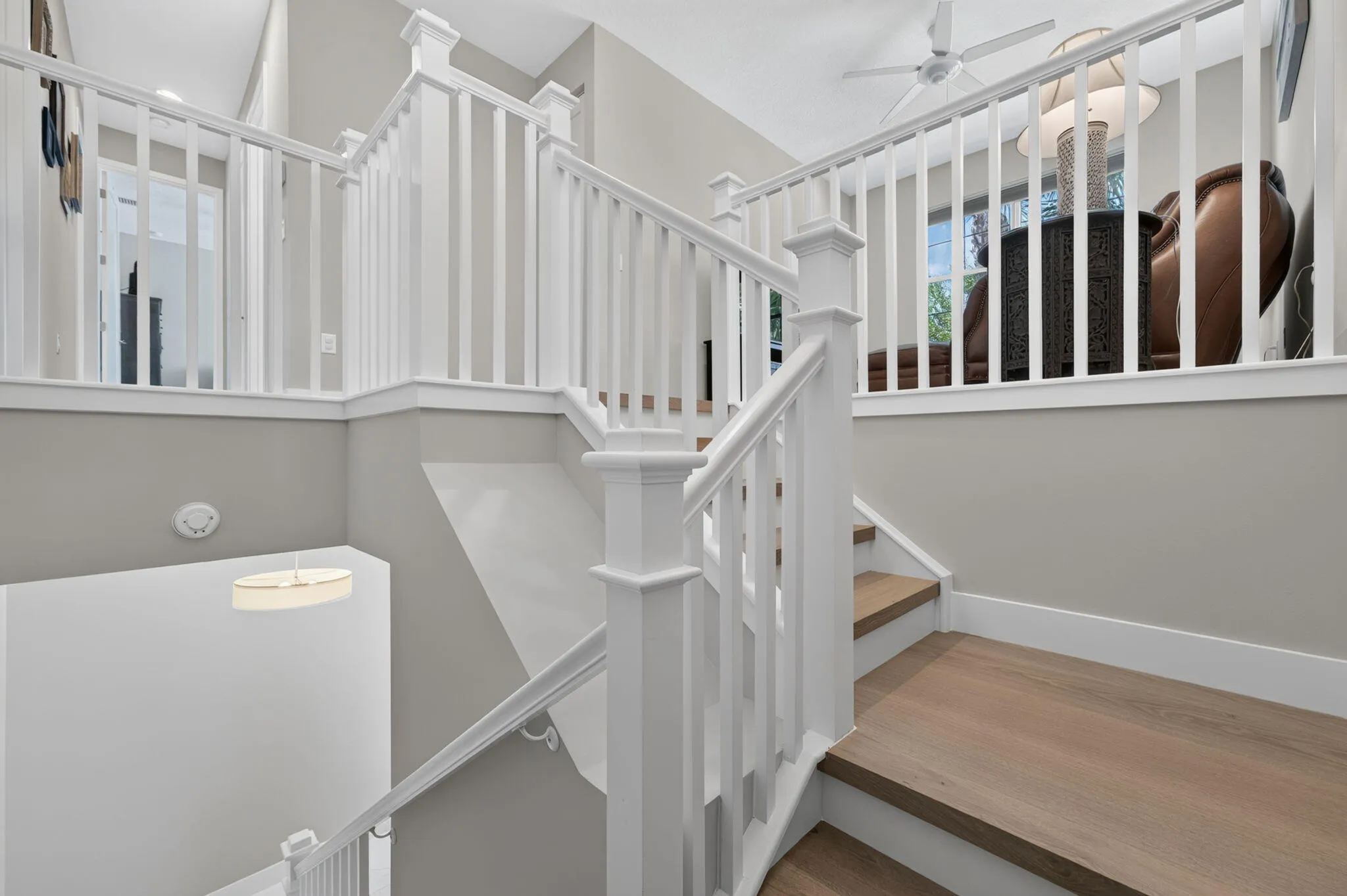 42-web-or-mls-DSC02122