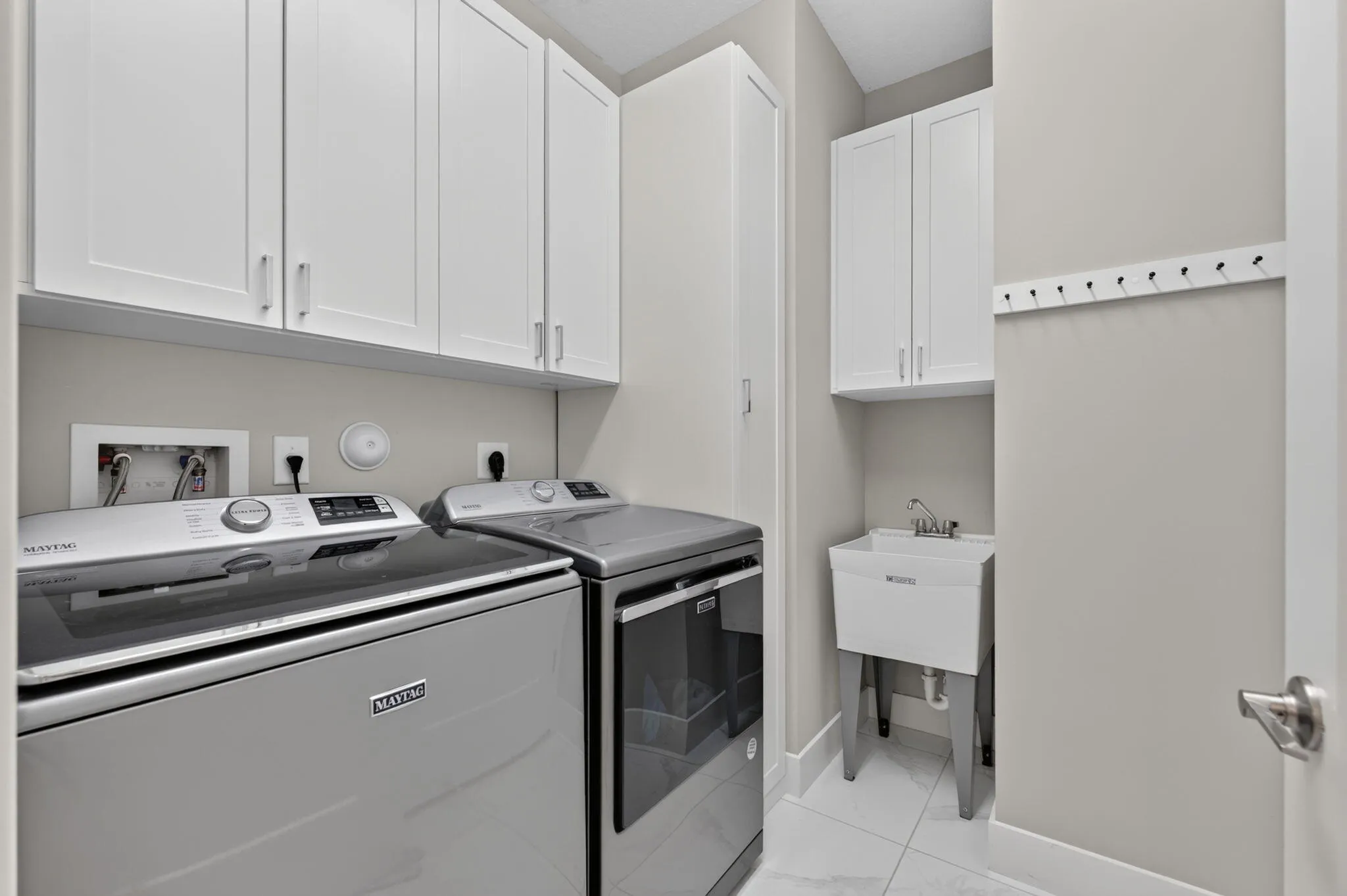 56-web-or-mls-DSC02107