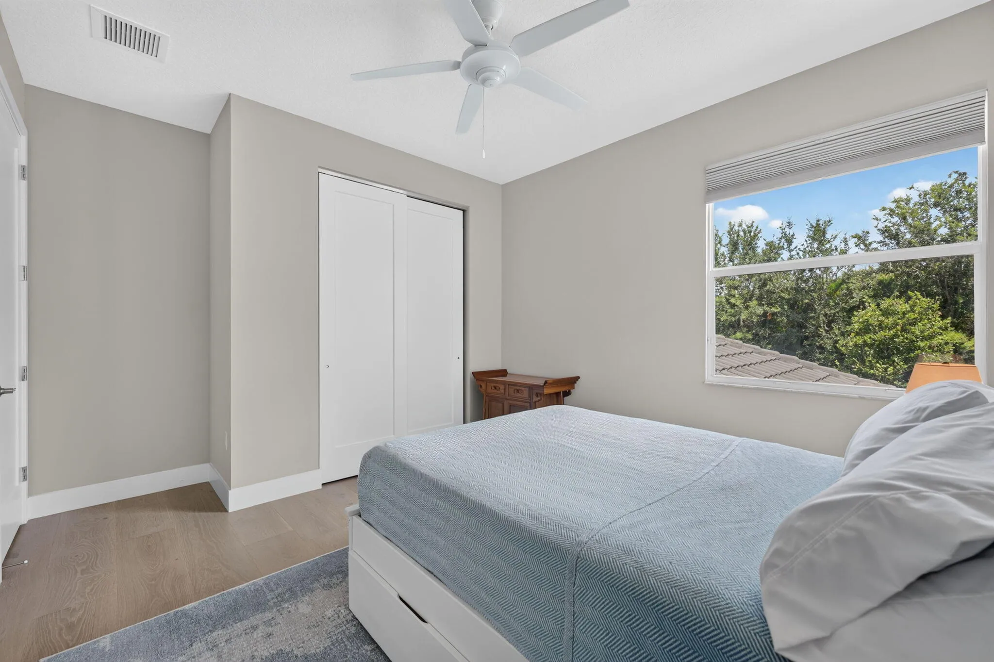 55-web-or-mls-DSC02187
