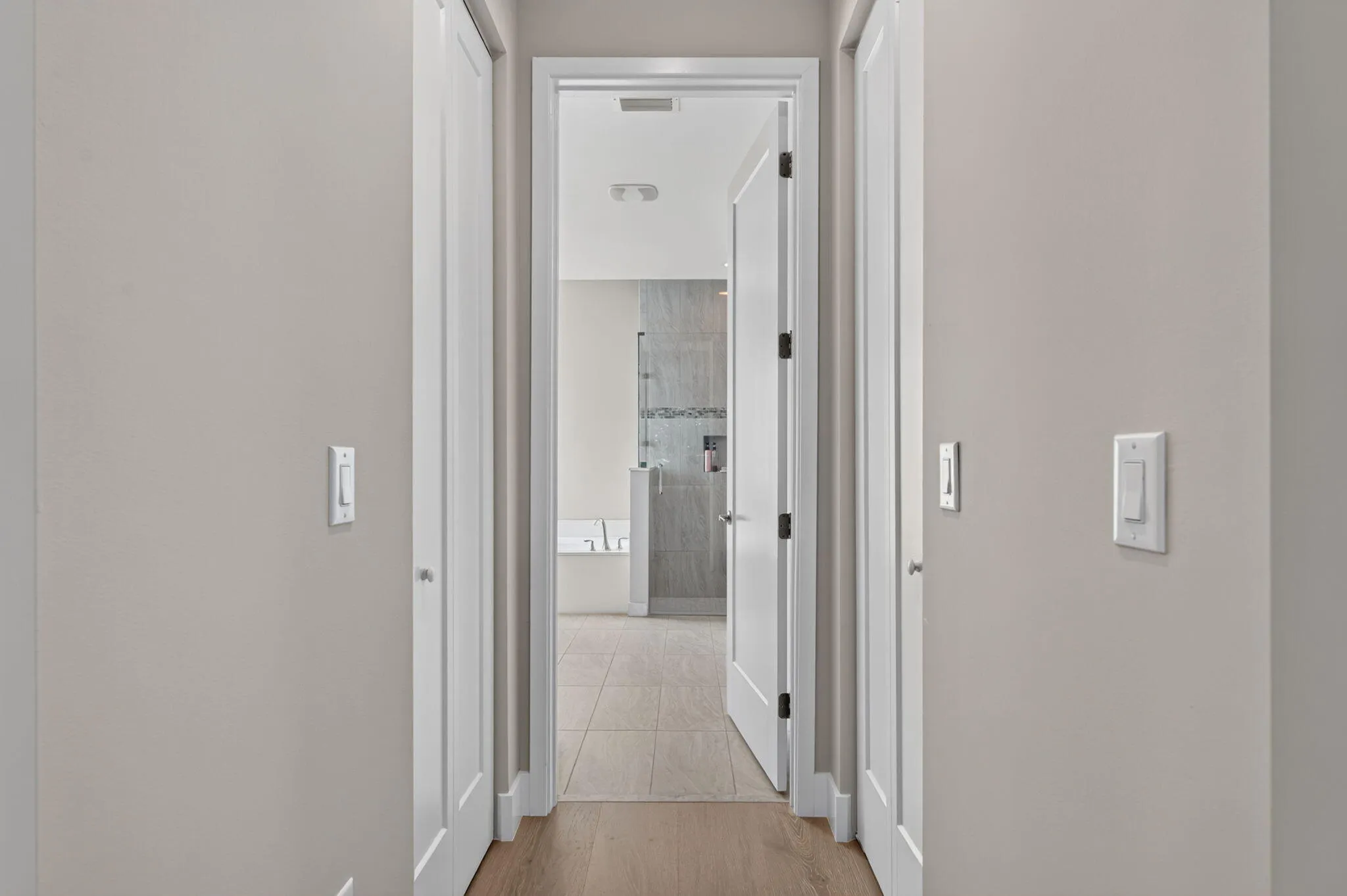 24-web-or-mls-DSC02077