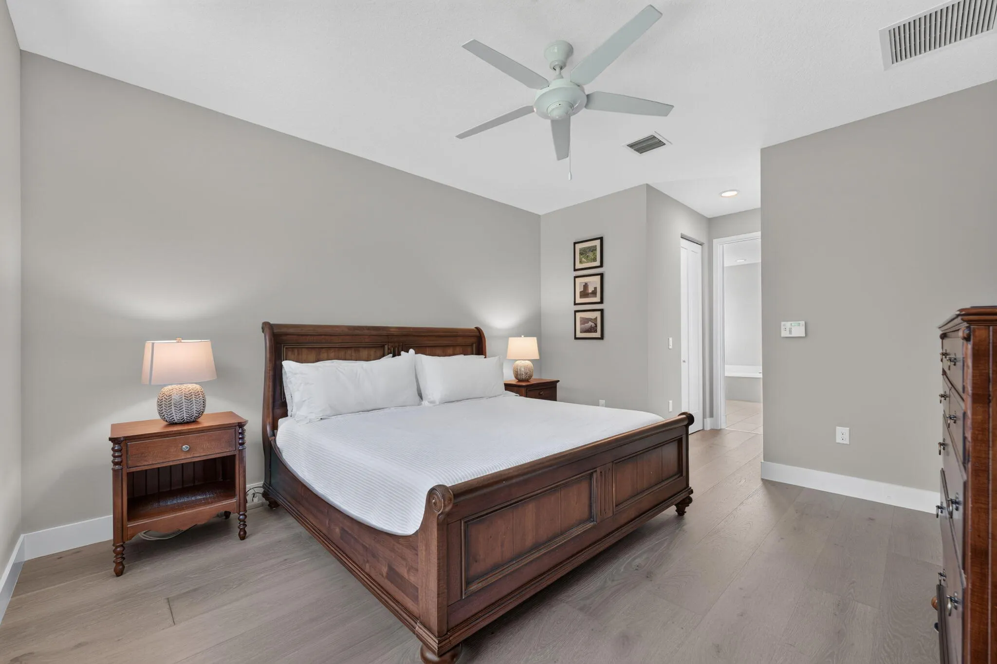 22-web-or-mls-DSC02067