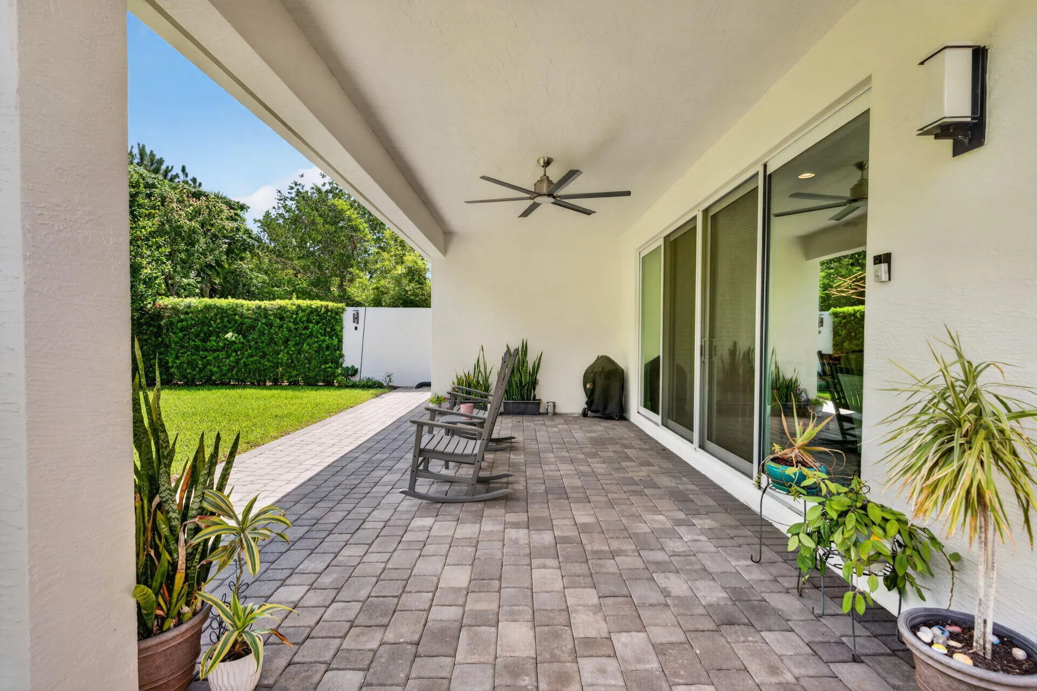 34-web-or-mls-DSC01927