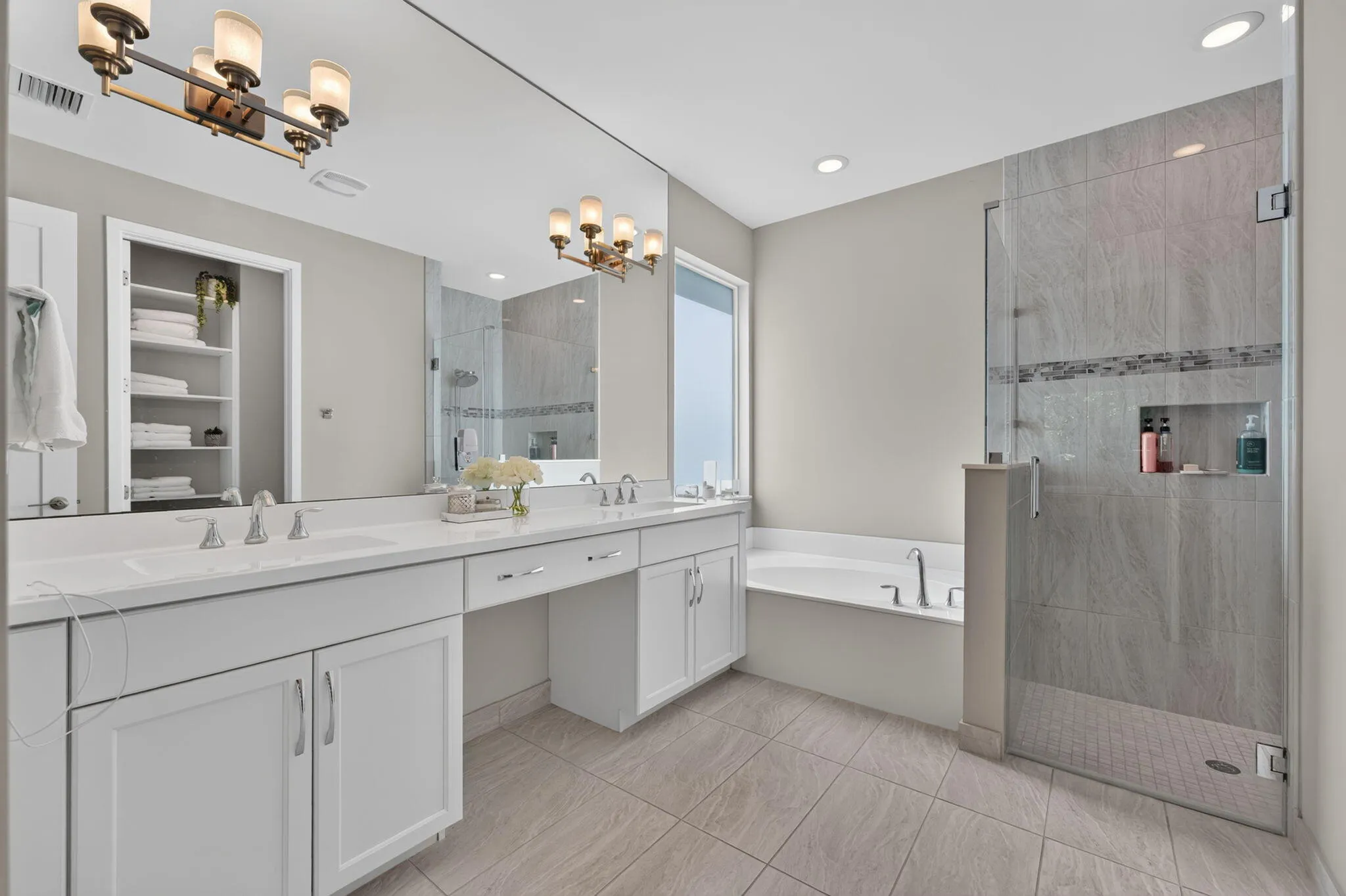 25-web-or-mls-DSC02082