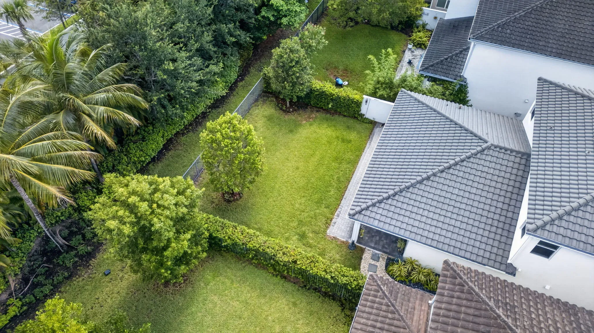 70-web-or-mls-DJI_20260622103524_0764_D