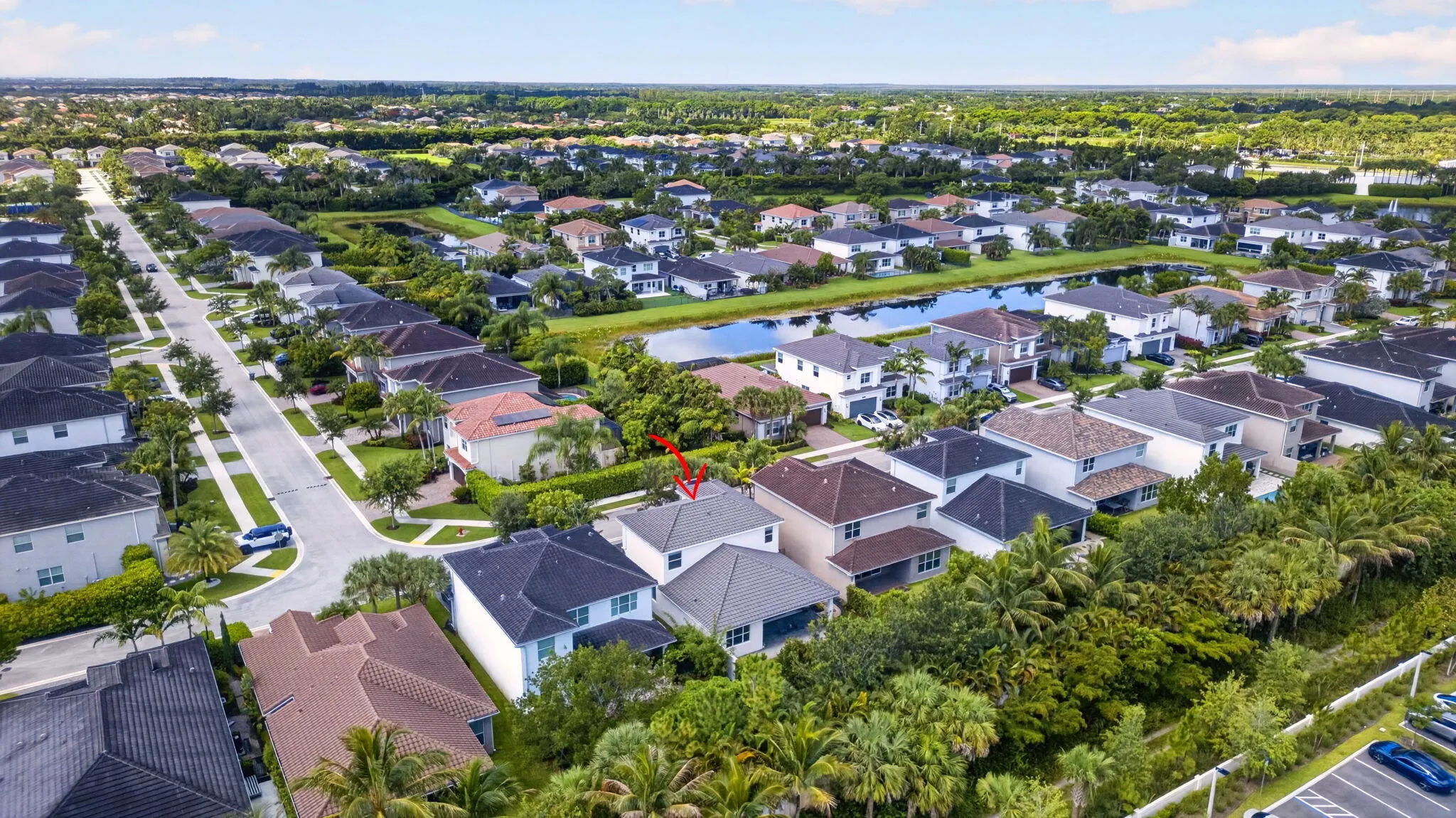 65-web-or-mls-DJI_20260622103432_0745_D